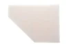 Фільтр повітряний BMW 1 (E81/E82/E87/E88) 2.0d N47/3 (E90-E93) 2.0d/3.0d N47/X1 (E84) 2.0d N47 07-15 KAVO FAF-10291 (фото 4)