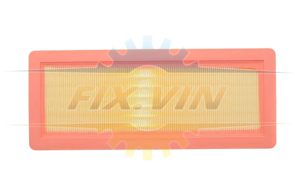 Фільтр повітряний Citroen C4/C5/Peugeot 3008-5008 1.6Hybrid/THP/VTi 08-/Mini Cooper 1.6S Turbo 06-16 KAVO FAF-10335 (фото 1)
