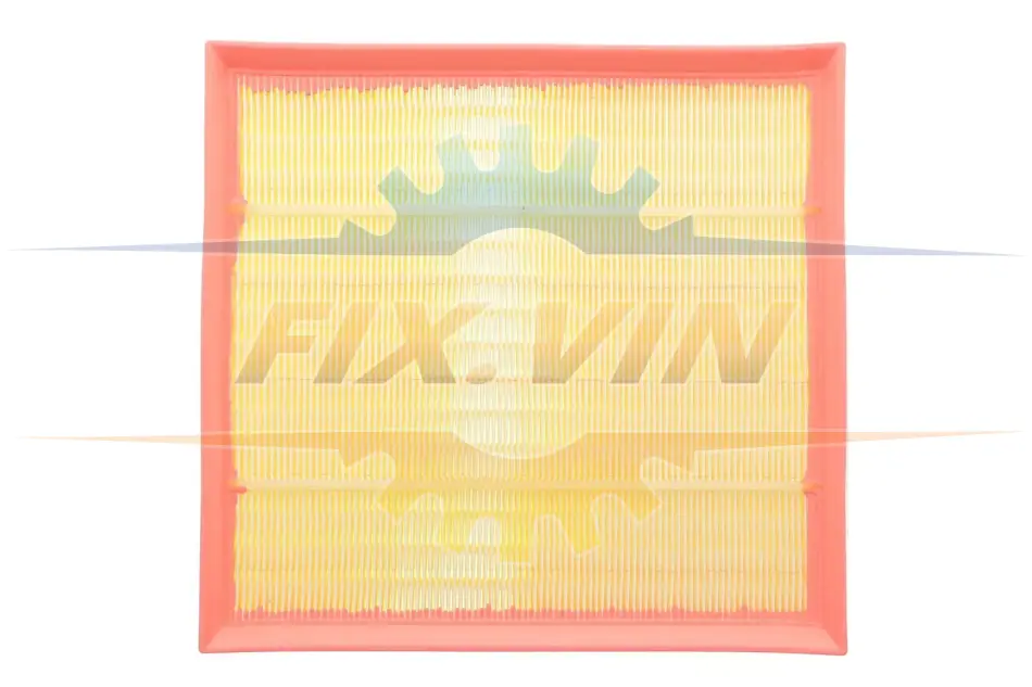 Фільтр повітряний BMW 5 (F07/F10/F11/F18)/6 (F06/F12/F13)/X3-X6 (F25/F26/F15-16/E70-72) 3.0 N55 10-18 KAVO FAF-10342 (фото 1)