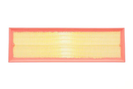 Фільтр повітряний VW Golf 2.5 V5 09-14/Jetta 2.5 V5 05-/Passat 2.5 11-/Beetle 2.5 V5 11-19 KAVO FAF-10398