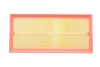 Фільтр повітряний Land Rover Discovery 2.0Td/3.0D/3.0/5.0/Range Rover/Sport 3.0/D/TD/4.4D/5.0 09- KAVO FAF-10441 (фото 1)