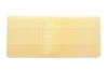 Фільтр повітряний Land Rover Discovery 2.0Td/3.0D/3.0/5.0/Range Rover/Sport 3.0/D/TD/4.4D/5.0 09- KAVO FAF-10441 (фото 4)