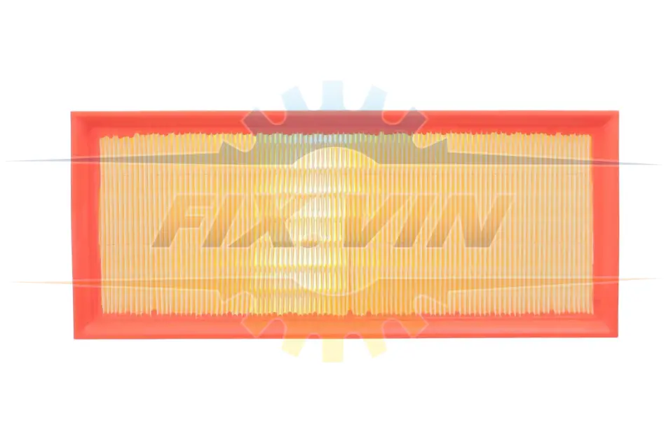 Фільтр повітряний MB E-class (W212) 5.5 M157 11-16/S-class (W221/W222) 4.7 M278/5.5 M157 10-17 KAVO FAF-10500 (фото 1)