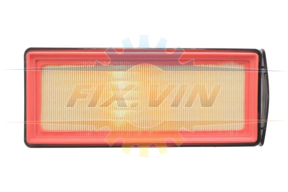 Фільтр повітряний BMW 3 (F30/F31)/5 (F10/F11)/7 (F01-04)/X3-X6 3.0d N57 11-19/3 GT (F34) 3.0d N57 14- KAVO FAF-10531 (фото 1)