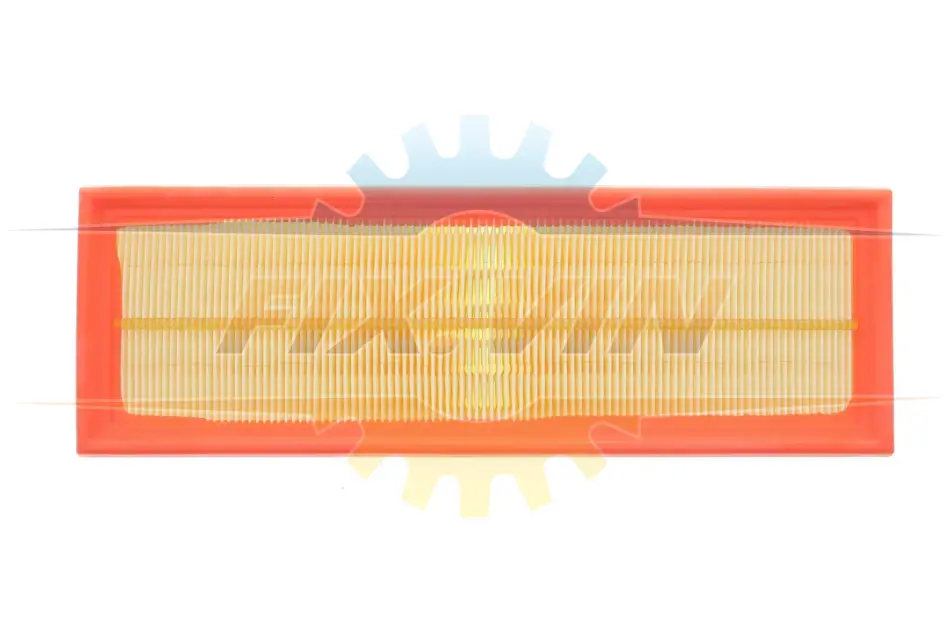 Фільтр повітряний BMW 5 (F10/F11) 2.0d B47/N47 10-17/X3 (F25)/X4 (F26)/X5 (F15) 2.0d B47 14-18 KAVO FAF-10718 (фото 1)