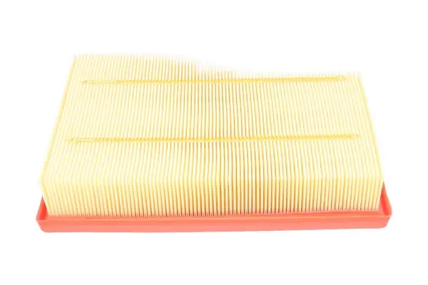 PARTS FAF10993 Повітряний фільтр KAVO FAF-10993 (фото 1)
