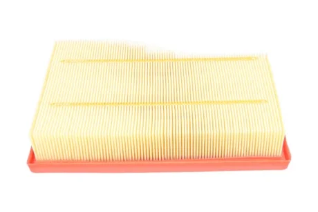 PARTS FAF10993 Повітряний фільтр KAVO FAF-10993