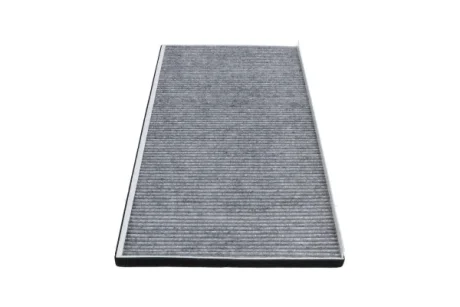 PARTS FCA10085C Фільтр, повітря у салоні KAVO FCA-10085C
