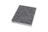 PARTS FCA10108C Фільтр, повітря у салоні KAVO FCA-10108C (фото 2)