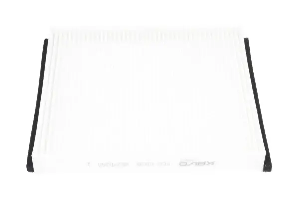 PARTS FCA10135 Фільтр, повітря у салоні KAVO FCA-10135 (фото 1)