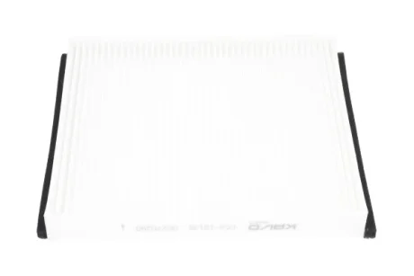 PARTS FCA10135 Фільтр, повітря у салоні KAVO FCA-10135