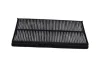 PARTS FCA10141C Фільтр, повітря у салоні KAVO FCA-10141C (фото 4)