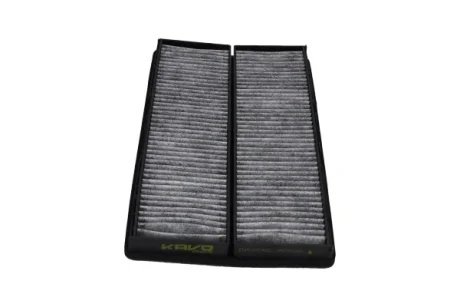 PARTS FCA10141C Фільтр, повітря у салоні KAVO FCA-10141C