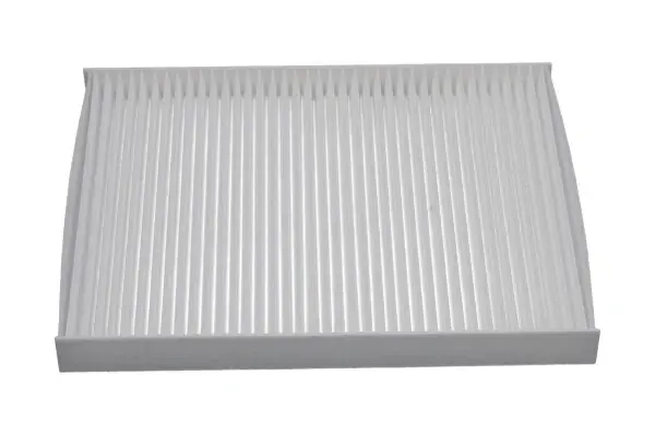 PARTS FCA10223 Фільтр, повітря у салоні KAVO FCA-10223 (фото 1)