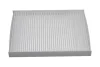 PARTS FCA10223 Фільтр, повітря у салоні KAVO FCA-10223 (фото 1)