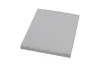 PARTS FCA10223 Фільтр, повітря у салоні KAVO FCA-10223 (фото 2)