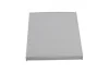 PARTS FCA10223 Фільтр, повітря у салоні KAVO FCA-10223 (фото 4)