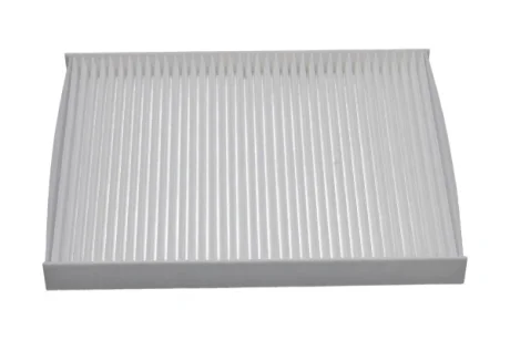 PARTS FCA10223 Фільтр, повітря у салоні KAVO FCA-10223