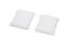 PARTS FCA9004 Фільтр, повітря у салоні KAVO FCA-9004 (фото 2)