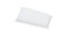 PARTS FCA9006 Фільтр, повітря у салоні KAVO FCA-9006 (фото 2)