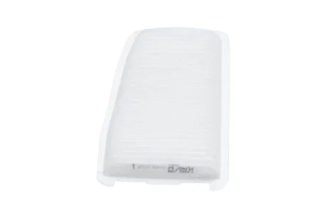 PARTS FCA9006 Фільтр, повітря у салоні KAVO FCA-9006