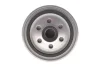 Фільтр паливний Fiat Ducato 2.0 JTD/2.8JTD 01-/Peugeot Boxer/Citroen Jumper 2.8HDI 01- KAVO FFF-10039 (фото 4)