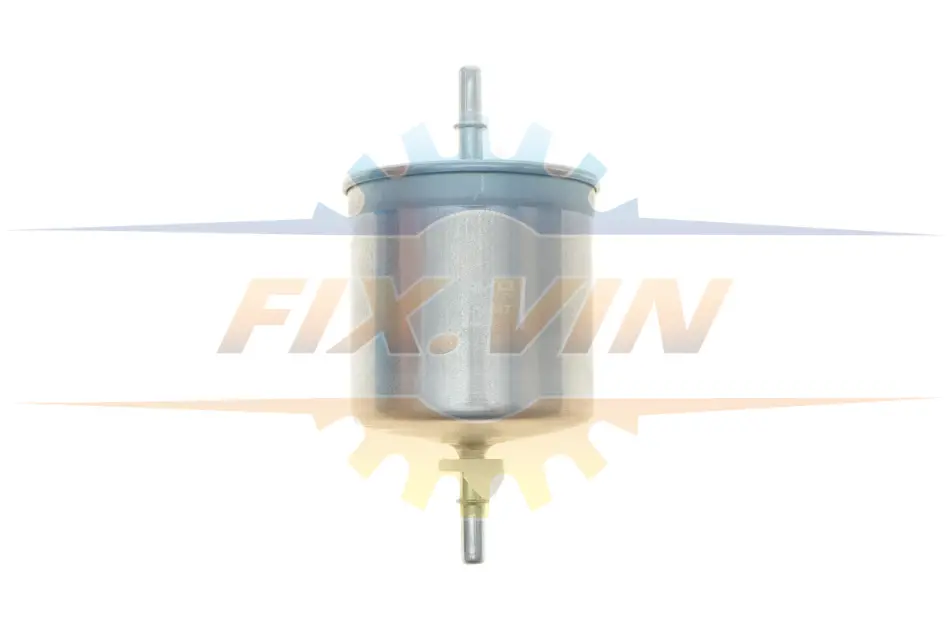 Фільтр паливний Volvo C70 I/S40 I/S60 I/XC90 1.6-4.4 95-14 KAVO FFF-10047 (фото 1)