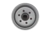 Фільтр паливний Audi A4/A6/VW Passat B5 1.6D-2.8D 86- KAVO FFF-10050 (фото 4)