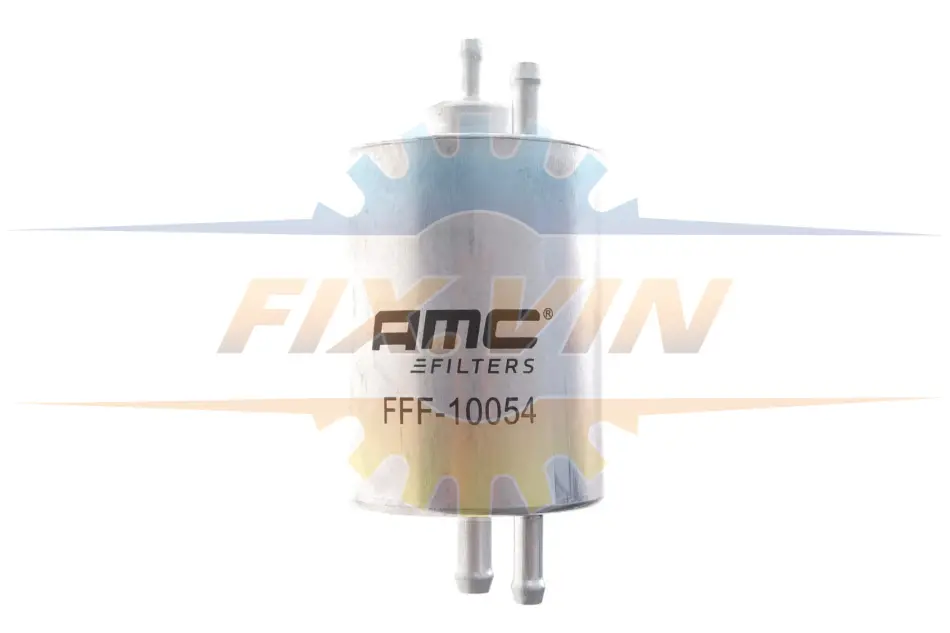 Фільтр паливний MB C-class (W202/W203)/CLK (C209)/E-class (W210) 1.6-6.3 96- (M112/111/271) KAVO FFF-10054 (фото 1)