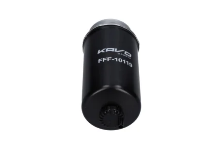 PARTS FFF10119 Фільтр палива KAVO FFF-10119