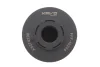 Фільтр паливний Ford Mondeo 2.0 TDCi 07-15/Volvo C30/C70/S60/S80/V40/V50/V60/V70/XC60/XC70 06- KAVO FFF-10204 (фото 3)