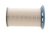 Фільтр паливний VW Tiguan 2.0TDI 08-18 KAVO FFF-10374 (фото 1)