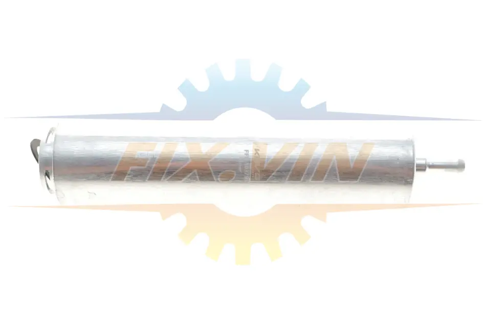 Фільтр паливний BMW 3 (E90/E91) 2.0/3.0D N47/N57/M57 04-13 KAVO FFF-10379 (фото 1)