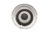 Фільтр паливний BMW 3 (E90/E91) 2.0/3.0D N47/N57/M57 04-13 KAVO FFF-10379 (фото 4)