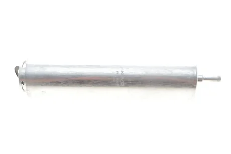 Фільтр паливний BMW 3 (E90/E91) 2.0/3.0D N47/N57/M57 04-13 KAVO FFF-10379