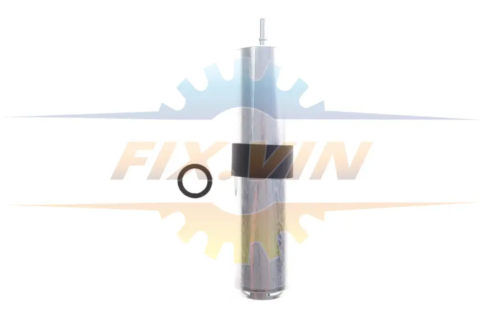 Фільтр паливний BMW 2 (F44/F45/F46)/X1 (F48) 1.5D-2.0D B37/B47 14- KAVO FFF-10402 (фото 1)