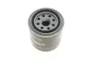 Фільтр масляний 1.6-2.0 Kia Cerato 18- /3.0Subaru B9 Tribeca 05-12/ 3.0 Subaru Outback 03-09 KAVO FO-013A (фото 2)