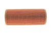 Фільтр масляний VW LT 96-06/Crafter 2.5TDI 06-13 KAVO FOF-10087 (фото 4)