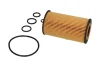 PARTS FOF10088 Оливний фільтр KAVO FOF-10088 (фото 2)