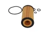 PARTS FOF10088 Оливний фільтр KAVO FOF-10088 (фото 3)