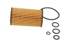 PARTS FOF10088 Оливний фільтр KAVO FOF-10088 (фото 4)