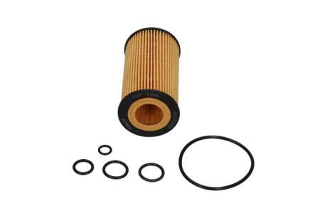 PARTS FOF10088 Оливний фільтр KAVO FOF-10088