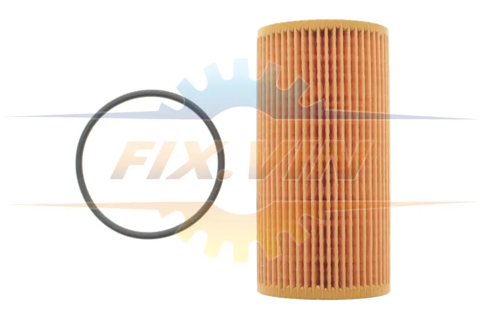 Фільтр масляний Audi A4/A5/A6/Q7/VW Amarok/Toureg 3.0TDI 14- KAVO FOF-10098 (фото 1)