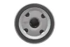 Фільтр масляний Seat Ibiza IV/Skoda Fabia/Rapid 1.4TDI 14- KAVO FOF-10184 (фото 3)