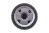 Фільтр масляний MB 190 (W201) 2.0E/2.3E/2.6E/S-class (W126) 2.5/3.0 84-93/E-class (124) 3.0 93-95 KAVO FOF-10194 (фото 3)
