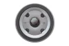 Фільтр масляний Land Rover Freelander 1.8 98-06 KAVO FOF-10200 (фото 3)