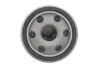 Фільтр масляний Citroen Jumper/Ford Tourneo/Transit/Land Rover Defender/Peugeot Boxer 2.2D/2.4D 06- KAVO FOF-10222 (фото 3)