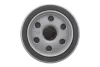 Фільтр масляний VW T5 2.0TDI 09-15/T6 2.0TDI 15-19 KAVO FOF-10223 (фото 3)