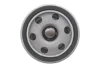 Фільтр масляний Ford Transit 2.0TDCI 15- KAVO FOF-10230 (фото 3)