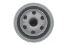 Фільтр масляний VW T4 90-03/Sharan 1.9TDI 95-10 KAVO FOF-10235 (фото 3)